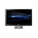 Монитор 25'' HP 2509m /TN /1920 x 1080 /Клас A-