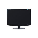 Монитор 22" Samsung 2232BW /TN /1680 x 1050 /Клас A-