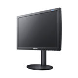 Монитор 22" Samsung B2240w /TN /1680 x 1050 / VGA + DVI Клас A-