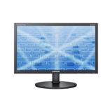 Монитор 22" Samsung EX2220 /TN /1920 x 1080 / VGA + DVI Клас A-