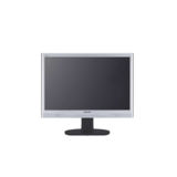 Монитор 22" Philips 220Bw8 /TN /1680 x 1050 / VGA + DVI Клас A-