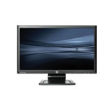Монитор 23" HP LA2306X /TN /1920 x 1080 / DVI, DisplayPort, VGA Клас A-