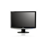 Монитор LG W2252TQ 22" TN 1680 x 1050 Клас A