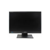 Монитор 22" Samsung S22A450Bw /TN /1680 x 1050 / VGA + DVI Клас A-