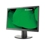 Монитор 22" Lenovo LT2251P /TN /1680 x 1050 / VGA + DVI Клас A-