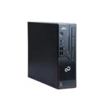 Системный блок Fujitsu-Siemens C720 i3-4130 1150/ 4 Gb DDR3/ 500 Gb SATA 2.5" SSHD / SFF