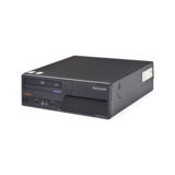 Системный блок Lenovo Thinkcentre M57 E6550 2330Mhz 4MB LGA775/ 4 Gb DDR2/ 160 Gb / SFF