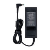 Зарядное для ноутбука Acer (19V 4.74A 90W) 5.5x1.7mm (AC90W17C) + каб. пит. 1.8м + гар. 12мес.