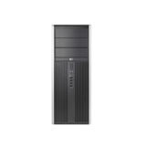 Системный блок HP Compaq 8200 Elite MT Intel® Core™ i3 (2 gen) 2 ядра 4 потока / 4 GB DDR 3 / 320 Gb / MiniTower Intel HD Graphics 2000 Б.У.