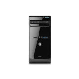 Системный блок HP Pro 3505 MT AMD A6 3620 2200Mhz 4Mb 4 ядра 4 потока / 4 GB DDR 3 / 500 Gb / MiniTower Radeon HD 6530D Б.У.