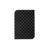 Внешний винчестер 2ТB Verbatim 2-53195 USB 3.0 BLACK-GEN