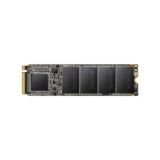 Винчестер SSD M.2 512G ADATA XPG SX6000 Lite Realtek 3D NVMe TLC 1800/1200Mb/s (ASX6000LNP-512GT-C)