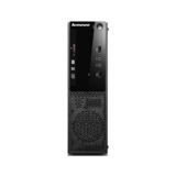 Системний блок Lenovo S500 SFF LGA1150 Intel® Core™ i5-4460S до 3.40 GHz кеш 6MB 4 ядра 4 потока / 8 GB DDR3 (2 SLOTS) / 120 GB SSD 2.5" / Intel H81 / Intel® HD Graphics 4600 / VGA / DisplayPort / USB2.0/3.0 / COM / LAN / Windows 10 Pro / Small Form Factor б.у