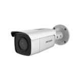 Камера сетевая наружная IP видеокамера Hikvision DS-2CD2T85G1-I8/6мм (8Мп, день/ночь, f=6мм)