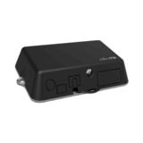 Беспроводной маршрутизатор Mikrotik RB912R-2nD-LTm&R11e-4G