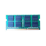 Модуль памяти SO-DIMM DDR3 8Gb PC-1600 Samsung Original 1,35V (M471B1G73QHO-YKO)