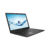 Ноутбук 15" Hewlett Packard 250 9HQ42EA / черный / 15.6" (1920х1080) Full HD LED / Intel® 4417U / 8Gb / 256 Gb SSD / Intel® HD Graphics / no ODD / no OS / / /