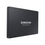 Винчестер SSD SATA III 240GB 2.5" Samsung 883 DCT Enterprise V-NAND MLC (MZ-7LH240NE)