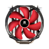 Вентилятор CPU Thermalright TA 140