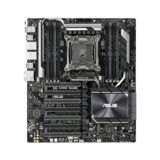Мат. плата ASUS 2066 WS X299 SAGE