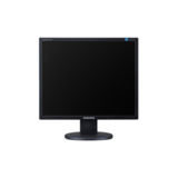Монитор 19" Samsung 943 Б.У