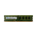 Модуль памяти DDR-III 2Gb 1333MHz Samsung (M378B5673FH0-CH9)