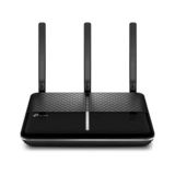 Роутер TP-LINK Archer C2300 AC2300, 4xGE LAN, 1xGE WAN, 1xUSB2.0, 1xUSB3.0, MU-MIMO, Beamforming