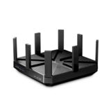 Маршрутизатор TP-LINKTP-Link ARCHER C5400 AC5400, 4xGE LAN, 1xGE WAN, 1xUSB2.0, 1xUSB3.0, MU-MIMO, Beamforming