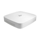 Видеорегистратор IP Dahua DHI-NVR2104-4KS2