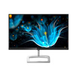 Монітор Philips 22" 226E9QHAB / LED / IPS / 16:9 / HDMI, VGA / 1920x1080 / чорний / / /