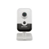 IP-камера Hikvision DS-2CD2463G0-I (2.8 мм) 6 Mп