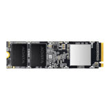 Винчестер SSD M.2 NVMe 256GB ADATA XPG SX8100 2280 PCIe 3.0x4 3D TLC ASX8100NP-256GT-C