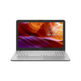Ноутбук 15" Asus X543MA-GQ496 / серый / 15.6" (1366x768) LED / Intel® N4000 / 4Gb / 500 Gb HDD / Intel® HD Graphics / no ODD / no OS / / /