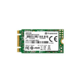 Винчестер SSD M.2 480Gb Transcend MTS820S 2242 TLC (TS480GMTS420S)