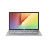 Ноутбук 17" Asus X712FB-BX225 / серебро / 17.3"/HD+ LED / Intel® i3-8145U / 4Gb / 1 Tb HDD / GeForce® MX 110, 2 Gb / no ODD / no OS / / /