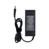 Зарядное для ноутбука Dell (19.5V 4.62A 90W) 7.4x5.0mm (DL90W50C) + каб. пит. 1.8м + гар. 12мес.
