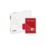 Винчестер SSD SATA III 120Gb Gloway FER120GS3 - S7 SATAIII 2.5