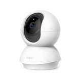 IP-Камера TP-Link Tapo C200