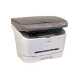 МФУ лазерное Canon MF3228 ( хорошее состояние, отличная печать, картридж EP-27, пробег 37к) БУ