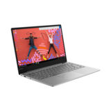Ноутбук 13" Lenovo IdeaPad S530 81J700F7RA / серый / 13.3" (1920x1080) FHD IPS / Intel® i3-8145U / 8Gb / 128Gb SSD / Intel® HD Graphics / no ODD / no OS / / /