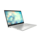 Ноутбук 15" Hewlett Packard Pavilion 15-cw1013ua 8RV27EA / серебро / 15.6" (1920х1080) Full HD LED / AMD Ryzen 7-3700U / 8Gb / 256 Gb SSD / AMD Radeon RX Vega 10 / no ODD / no OS / / /