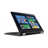 Ноутбук 15" Lenovo YOGA730 81JS005BUS / синий / 15.6" (1920х1080) Full HD LED Touch / Intel® i5-8265U / 12Gb / 256 Gb SSD / Intel® HD Graphics / no ODD / Win10 / / / Гар. ИТ ref