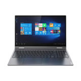 Ноутбук 15" Lenovo YOGA C740 81TDCTO1WW-101 / серый / 15.6" (1920х1080) Full HD LED Touch / Intel® i5-10210U / 16Gb / 512Gb SSD / Intel® HD Graphics / no ODD / Win10 / / / Гар. ИТ ref