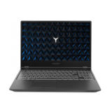 Ноутбук 15" Lenovo LEGION Y540 81SX000SUS / черный / 15.6" (1920х1080) Full HD LED / Intel® i7-9750H / 16Gb / 256 Gb SSD / GeForce® GTX1660Ti, 6 Gb / no ODD / Win10 / / / Гар. ИТ ref