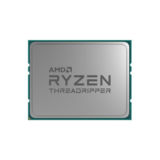 Процессор AMD TR4 Ryzen Threadripper 3990X 2.9GHz/256MB (100-100000163WOF)