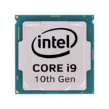 Процессор AMD AM4 Ryzen 9 3900X 3.8GHz AM4 CM8070104282844