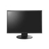 Монитор 22" EIZO EV2216W 1680 x 1050 TN WLED подсветка 16.10 VGA + DVI + DP Black Б.У.