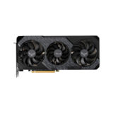 Видеокарта ASUS Radeon Radeon RX 5700 8GB GDDR6 TUF Gaming X3 Evo (TUF 3-RX5700-O8G-EVO-GAMING)