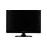Монитор 22" Samsung 2253LW, VGA + DVI б.у.