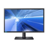 Монитор 22" Samsung S22C450BW FullHD 1920 x 1080 TN WLED подсветка 16:9 VGA Black б.у.